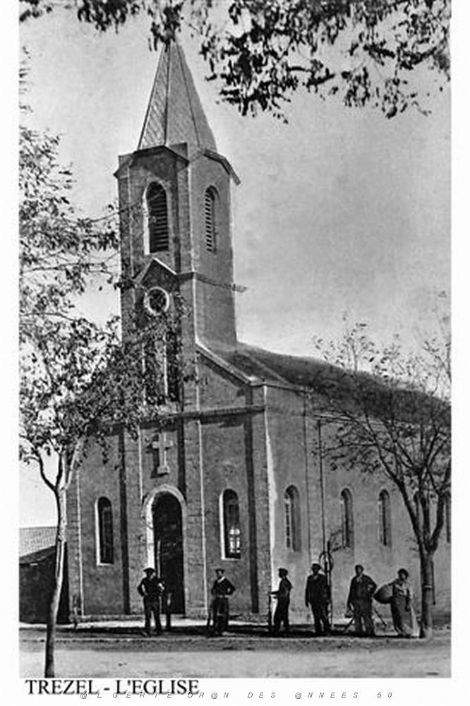 TREZEL - L'EGLISE.jpg